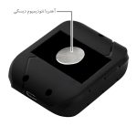 ردیاب پرومکس مدل GP-M868 - Image 3