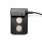 ردیاب پرومکس مدل +GP-M868 - Image 3