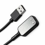 ردیاب پرومکس مدل +GP-M868 - Image 4