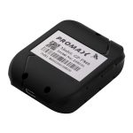 ردیاب پرومکس مدل GP-P868 - Image 2